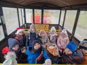 467457868_9788071754541467_998408686345047926_n