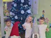 467458682_1285098902705025_1805910714407383140_n