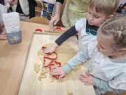 462547756_1043517211121185_6002102686342560365_n