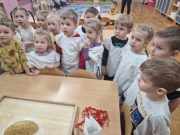 462550353_567746462661464_7722408073497495052_n