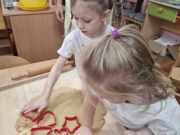 462564051_891354553117712_3778254361223776937_n