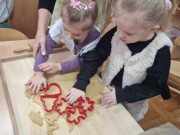 462577753_1099606388528151_982586522346015201_n