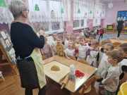 462578328_1832553480845849_1181257531387166602_n