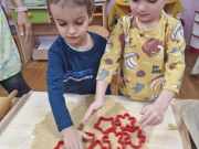 462579035_1006394867913878_2195626988926823934_n