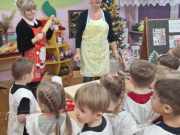 462579795_499748496557514_5240469116456384297_n