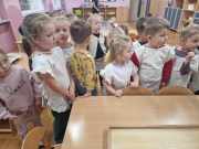 466885544_1557888514932359_4227513518661178625_n