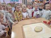 467458891_895589625977817_580526458163913037_n