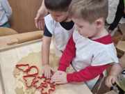 467467252_1096253362055425_7400650479585289100_n