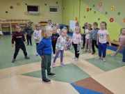 457380897_1222344415778942_3165250583490967026_n