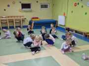 457730229_527255109854159_7380582984025928690_n