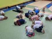 457735703_488525807392573_7953611203663086046_n