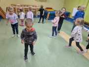 457851566_1730582134405860_6560412290178690924_n