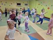 458990410_1042551914082472_2075528281843061268_n