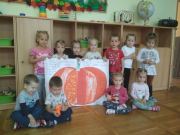 IMG_20211019_135430_BURST1