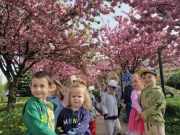 438124963_3569063523406750_2814453241990890129_n1