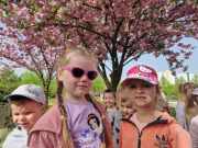 438203823_804549431554366_4224084737461248961_n