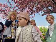 438204524_1676318526237266_281430828096640916_n