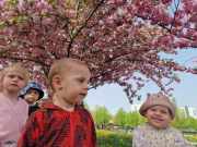 438221151_348687947698043_8505882074569137844_n