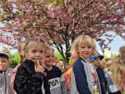 438238342_920581873150517_1438751283084380600_n