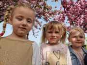 438245634_7440716649376508_2839155440382827484_n