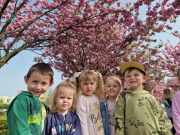 438271423_970413771283582_8681421817895336682_n