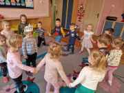 401165750_1305438790020365_4825299353936181628_n