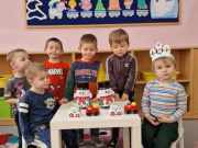 406126032_1041466896932883_2140785747924205414_n