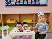 406446648_574748821481573_6058904476474057714_n