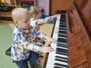 417271556_678613301018578_5626061828682553038_n1