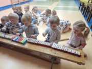 417544704_7606222672729939_5870010020459487421_n