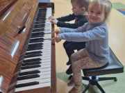 417608343_699930618849545_1031016954575786447_n