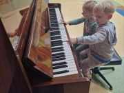 420162203_237554932741862_5257395404921820988_n1