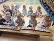 420201380_7678053868873894_3652684686705464768_n