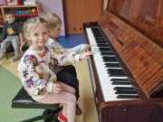 420319458_348545251338960_8604733513589114346_n