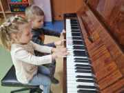 420319461_296773716374612_5312713084598350705_n