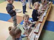 420390403_894745702351211_1305177860028308040_n