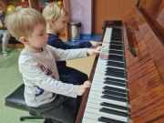 420425098_2450819708461901_3063383098684782326_n1