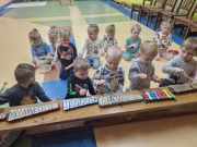 420455145_3714861648836687_6177845975264458130_n