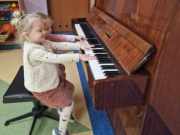 420482961_348541238005973_7322565653046138127_n