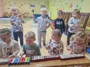 420728350_895199232085334_3803775386572229103_n1