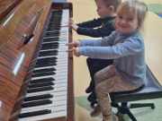 420837860_1617624905438232_7638851990872088869_n