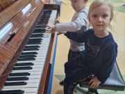 420925811_3667487903571509_7186843327698835479_n1