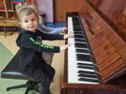 420976806_400543555799515_2784036412757995470_n