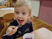 416974928_650170603786249_8991144227637666445_n