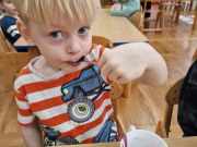 417004451_390970943416711_7650856932141008378_n