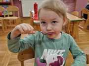 417007040_7065385010213084_3211824572558989272_n