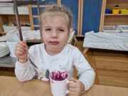 417010014_1305065816847720_3753750712563391402_n