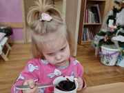 417135215_1530768117708881_8108054285901439943_n