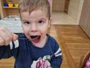 417233430_7247634171924229_3473913785747253156_n