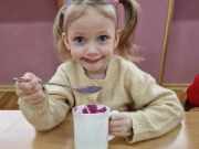 417289791_1075393543501423_1178580640344486554_n